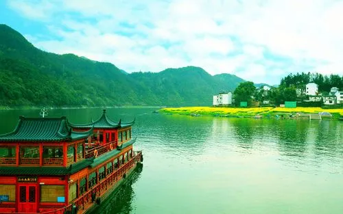 可靠性创新先进